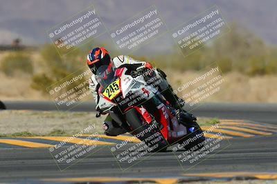 media/Apr-15-2023-CVMA (Sat) [[fefd8e4f28]]/Race 12 Amateur Supersport Open/